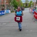 citylauf2017#001-005-(318)