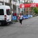 citylauf2017#001-005-(319)