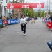 citylauf2017#001-005-(323)