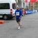 citylauf2017#001-005-(324)