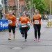 citylauf2017#001-005-(325)