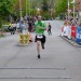 citylauf2017#001-005-(327)