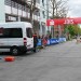 citylauf2017#001-005-(331)