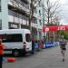 citylauf2017#001-005-(332)