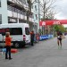 citylauf2017#001-005-(333)