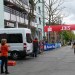 citylauf2017#001-005-(335)