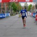 citylauf2017#001-005-(336)