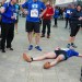 citylauf2017#001-005-(337)