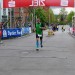 citylauf2017#001-005-(338)