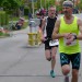 citylauf2017#001-005-(339)