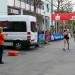 citylauf2017#001-005-(340)