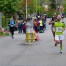 citylauf2017#001-005-(343)