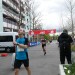 citylauf2017#001-005-(345)