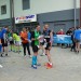 citylauf2017#001-005-(346)