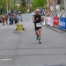 citylauf2017#001-005-(347)