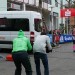 citylauf2017#001-005-(348)