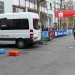 citylauf2017#001-005-(350)