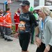 citylauf2017#001-005-(351)