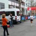 citylauf2017#001-005-(352)