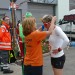 citylauf2017#001-005-(353)