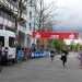 citylauf2017#001-005-(354)