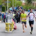 citylauf2017#001-005-(357)