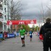 citylauf2017#001-005-(358)