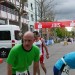 citylauf2017#001-005-(359)