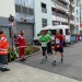 citylauf2017#001-005-(361)