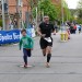 citylauf2017#001-005-(362)