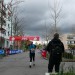 citylauf2017#001-005-(366)