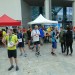 citylauf2017#001-005-(370)