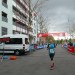 citylauf2017#001-005-(373)