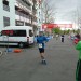 citylauf2017#001-005-(374)