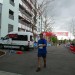 citylauf2017#001-005-(376)