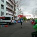 citylauf2017#001-005-(378)