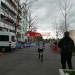 citylauf2017#001-005-(383)