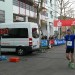 citylauf2017#001-005-(384)