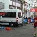 citylauf2017#001-005-(385)