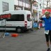 citylauf2017#001-005-(386)