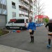 citylauf2017#001-005-(387)