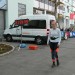 citylauf2017#001-005-(388)