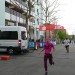 citylauf2017#001-005-(389)