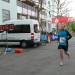 citylauf2017#001-005-(390)