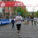 citylauf2017#001-005-(391)