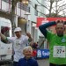 citylauf2017#001-005-(392)