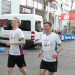 citylauf2017#001-005-(393)