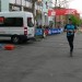 citylauf2017#001-005-(394)