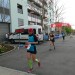 citylauf2017#001-005-(397)