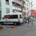 citylauf2017#001-005-(398)